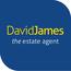 David James Estate Agents - Mapperley