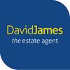 David James Estate Agents