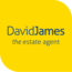 David James Estate Agents - Arnold