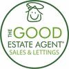 The Good Estate Agent