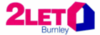2Let - Burnley