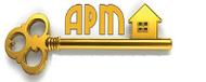 AMP Lettings