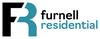 Furnell Residential - Wetherby