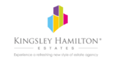 Kingsley Hamilton Estates