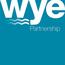 The Wye Partnership - Prestwood
