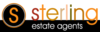 Sterling Estate Agents - Berkhamsted