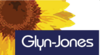 Glyn-Jones - Rustington