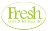 Fresh Sales & Lettings - Doncaster
