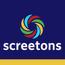 Screetons - Howden