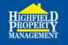 Highfield Property Management - Doncaster