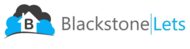 Blackstone Lets