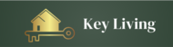 Key