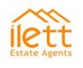 iLett Estate Agents