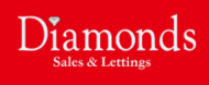 Diamonds - Caerphilly