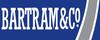 Bartram & Co - Leicestershire