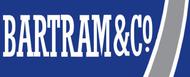 Bartram & Co