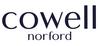 Cowell Norford - Rochdale