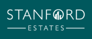 Stanford Estates