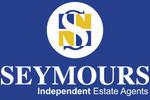 Seymours