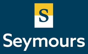 Seymours Estate Agents Godalming Sales & Lettings