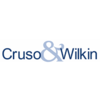 Cruso & Wilkin