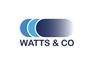 Watts & Co - Leeds
