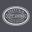 Sheffield City Living - Sheffield