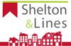 Shelton & Lines - Worcester