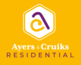 Ayers & Cruiks - Southend on Sea