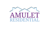 Amulet Residential - Mere