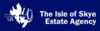 The Isle of Skye Estate Agency - Portree