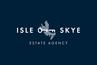 The Isle of Skye Estate Agency - Portree