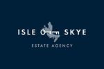 The Isle of Skye Estate Agency - Portree