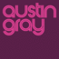 Austin Gray - Hove