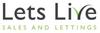 Lets Live Residential Sales & Lettings - Birmingham