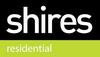 Shires Residential - Bury St. Edmunds