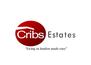 Cribs Estates - South Wimbledon