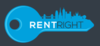 Rent Right - Bristol
