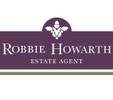 Robbie Howarth Estate Agent
