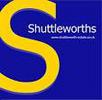 Shuttleworths