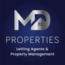 MD Properties - Stafford