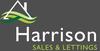 Harrison Estate Agents - New Milton