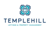 TempleHill Property - Dorchester
