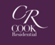 Cook Residential - Cheltenham