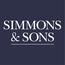 Simmons & Sons - Marlow