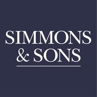 Simmons & Sons