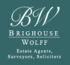 Brighouse Wolff - Ormskirk