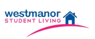 Westmanor Student Living - De Montfort University