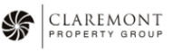 Claremont Property Group