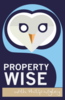 Propertywise